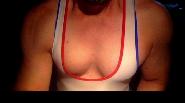 dude_bln09  17-09-2021 Recorded Video Naked